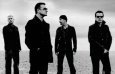 U2
