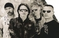 U2