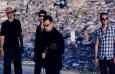 U2