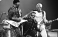 Foto de U2
