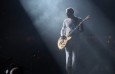 Foto de U2