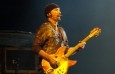 Foto de U2