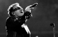 Foto de U2