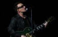 Foto de U2
