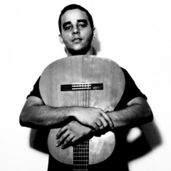 Uir� Paiva