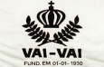 Foto de Vai-Vai
