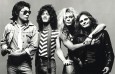 Foto de Van Halen by