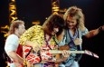 Foto de Van Halen by