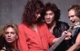 Foto de Van Halen by