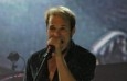 Foto de Van Halen by