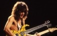 Foto de Van Halen by