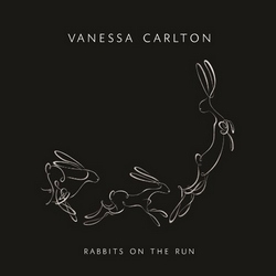 Vanessa Carlton letras