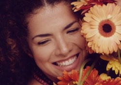 Vanessa da Mata letras