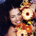 Vanessa da Mata letras