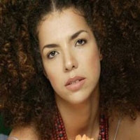 Vanessa da Mata letras