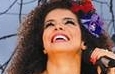 Vanessa da Mata
