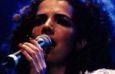 Vanessa da Mata
