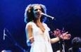 Vanessa da Mata