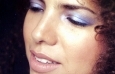 Vanessa da Mata