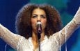 Vanessa da Mata