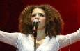 Vanessa da Mata