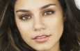Vanessa Hudgens