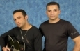 Vav� Bandeira & Naldinho