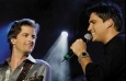 Victor e Leo