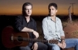 Victor e Leo