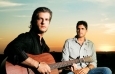 Victor e Leo