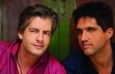Victor e Leo
