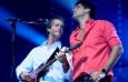 Foto de Victor e Leo