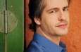 Foto de Victor e Leo