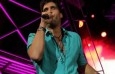 Foto de Victor e Leo