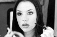 Foto de Victoria Beckham