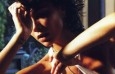 Foto de Victoria Beckham