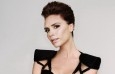 Foto de Victoria Beckham