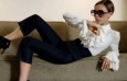 Foto de Victoria Beckham