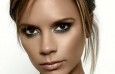 Foto de Victoria Beckham