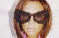 Foto de Victoria Beckham