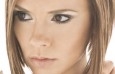 Foto de Victoria Beckham
