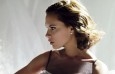 Foto de Victoria Beckham