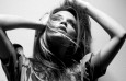 Foto de Victoria Beckham