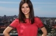 Foto de Victoria Justice