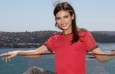 Foto de Victoria Justice