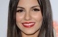 Foto de Victoria Justice