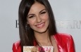 Foto de Victoria Justice