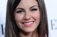 Foto de Victoria Justice