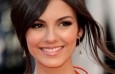 Foto de Victoria Justice