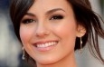 Foto de Victoria Justice